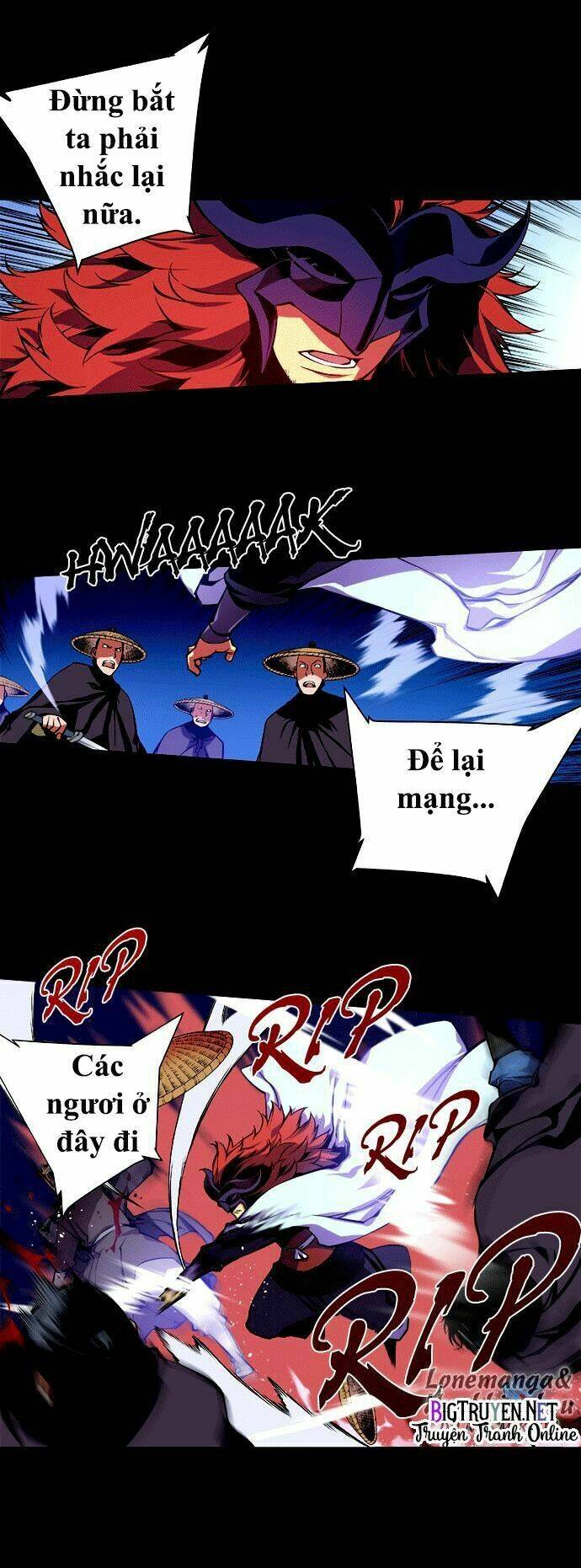 märchen: the embodiment of tales chapter 2 25