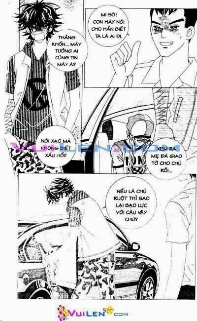 ngọt đắng tình yêu chapter 2 52