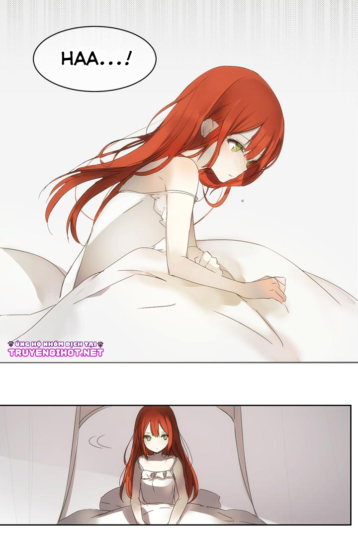 những mẩu truyện dịch nhỏ chapter 14 8