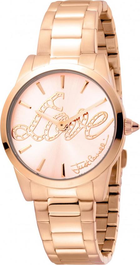 Đồng hồ nữ Just Cavalli JC1L010M0255
