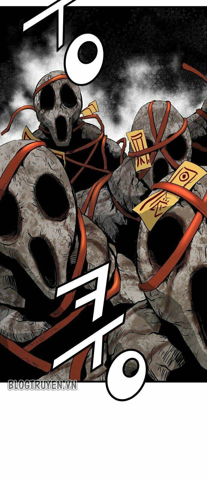 hứa lan chapter 20 3