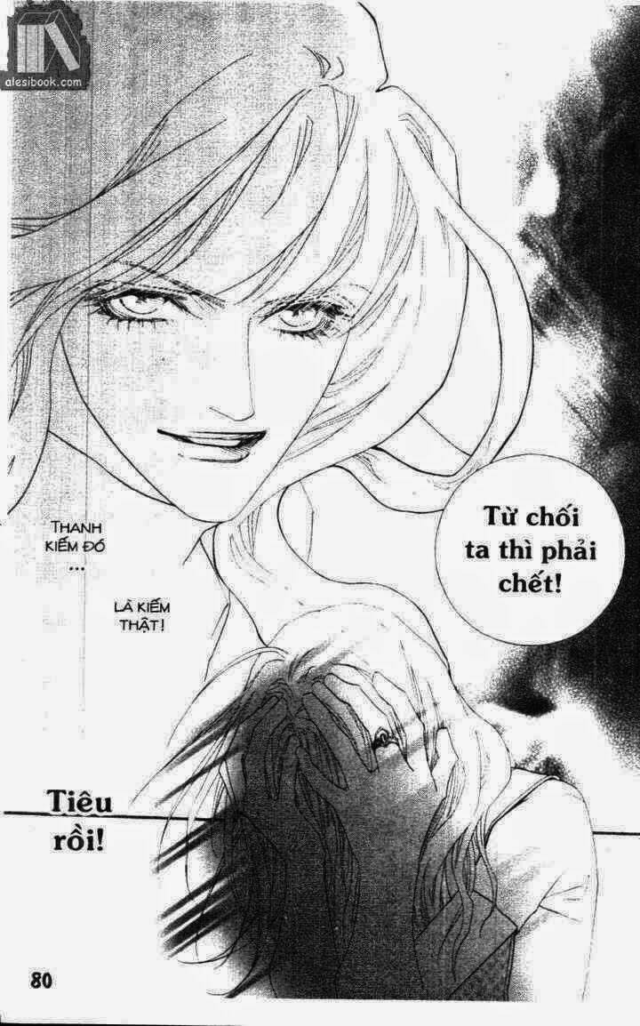 hoàng tử bóng đêm chapter 1 80