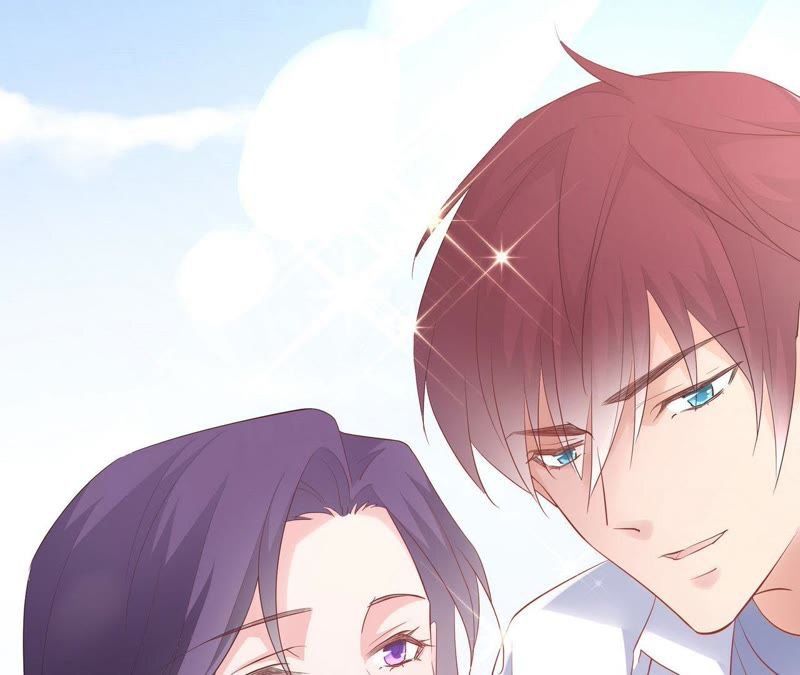 chiến lược lãng mạn của thịnh thiếu chapter 75 56