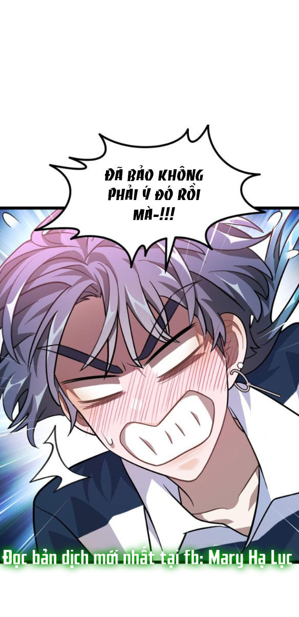 dark moon - tế đàn ánh trăng chapter 24.1 38