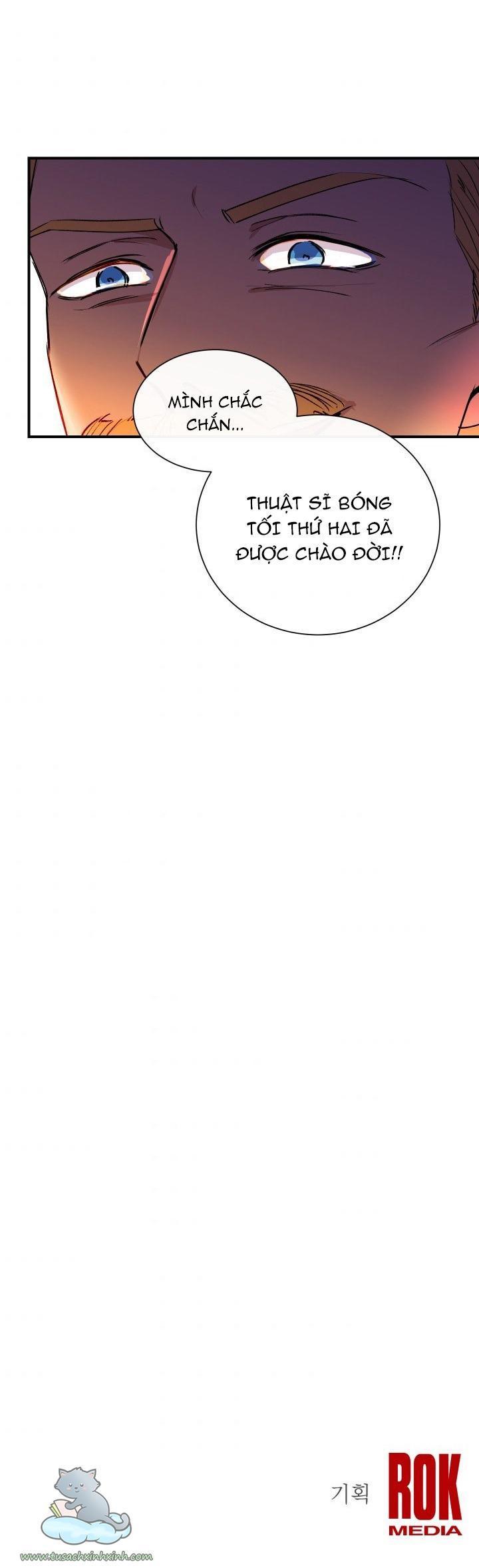 công nương khế ước của gia tộc công tước quái vật chapter 11 66