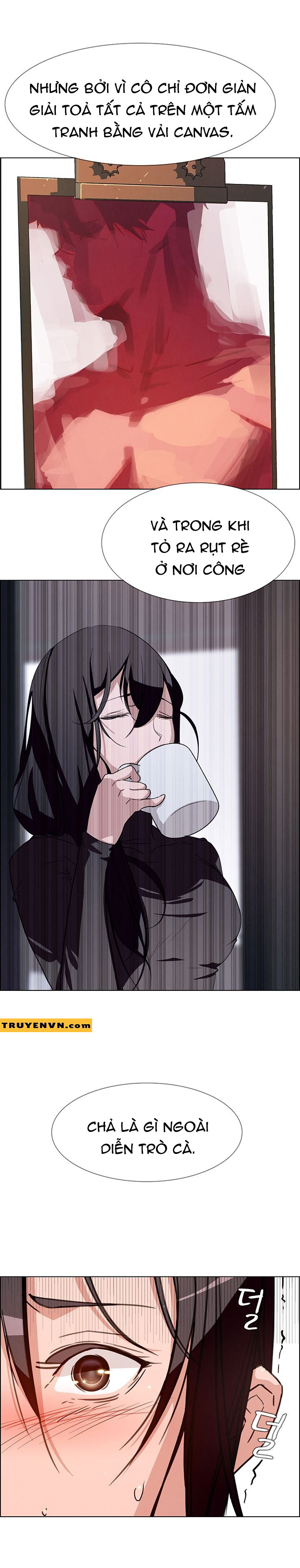 rain curtain chapter 8 4