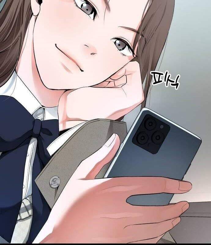 vinh quang vô tận chapter 31 25