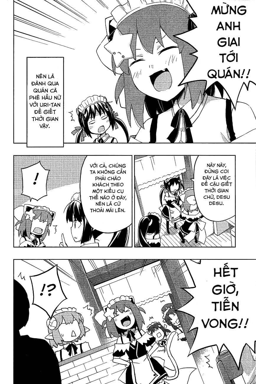 etotama chapter 19 2