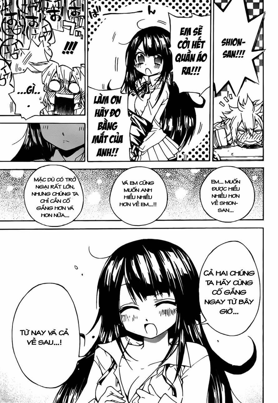 magico chapter 26 18