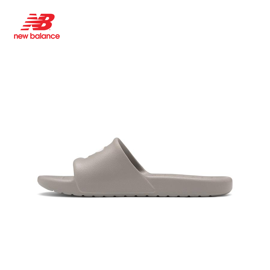 Dép quai ngang nam New Balance Suf100Tg Sandals - SUF100TG