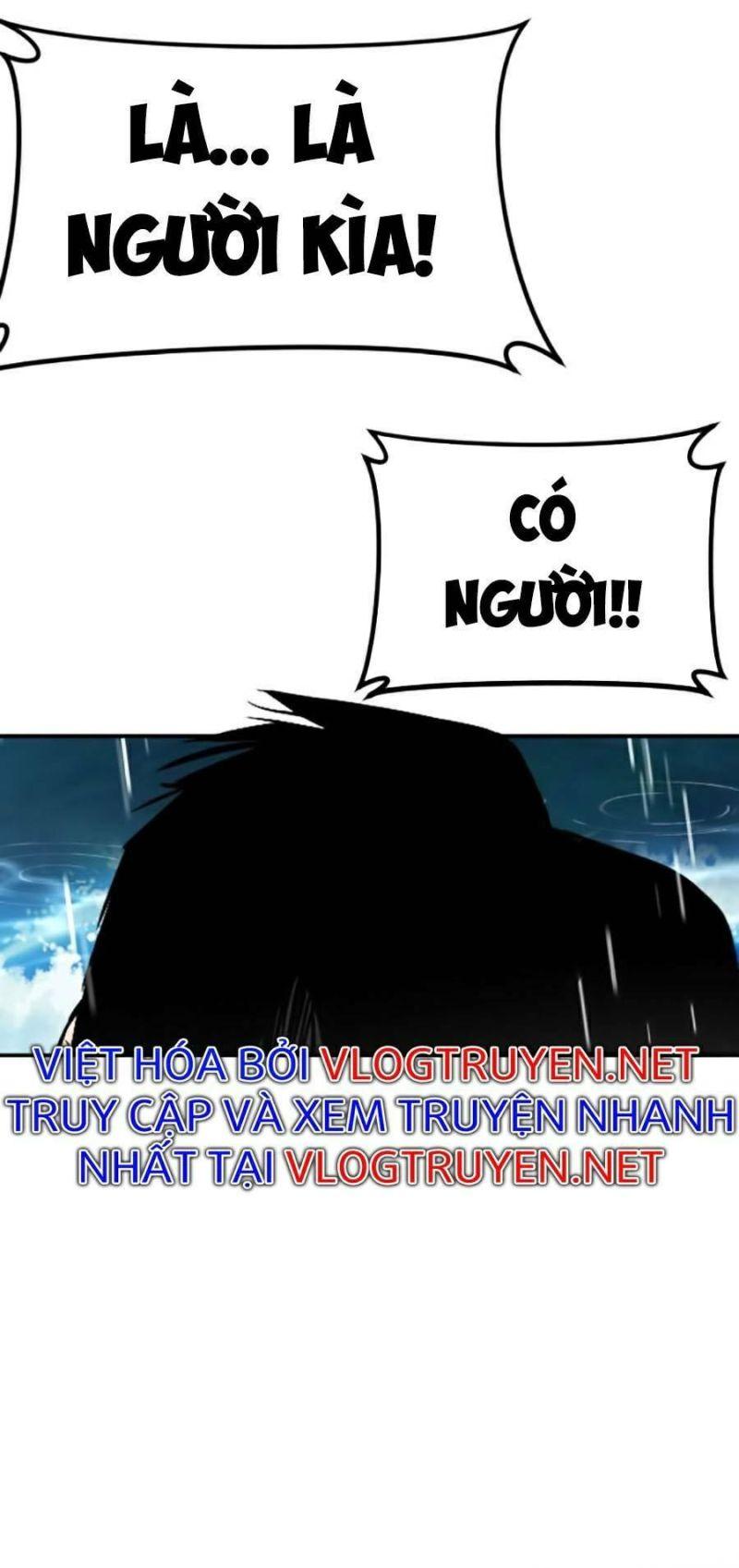 đặc vụ kim chapter 10.5 110