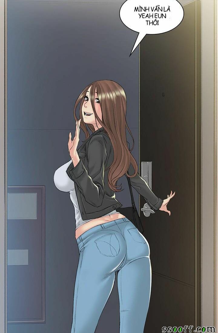 by chance chapter 49 41