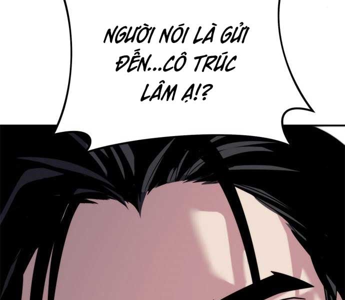 Ma Đạo Chuyển Sinh Ký Chapter 8 - Trang 313