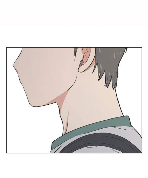 Thanh Xuân Đáng Yêu chapter 17.1 50