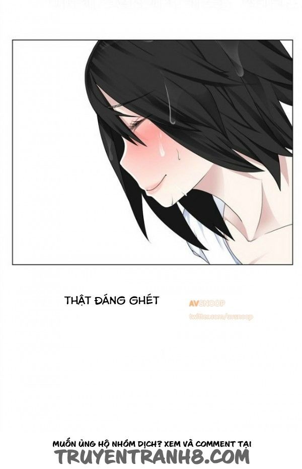 franken jo chapter 11 24