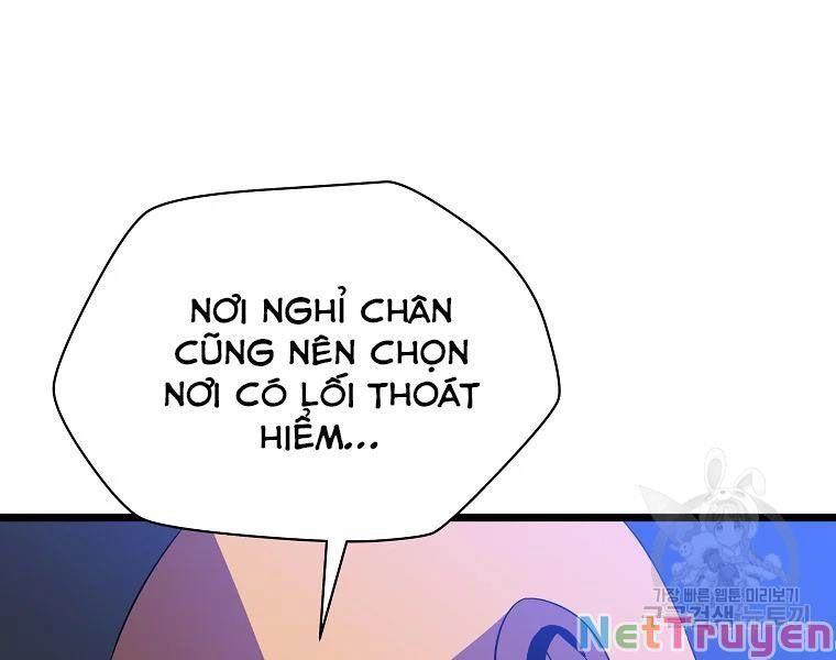 tiêu diệt đấng cứu thế chapter 86 125