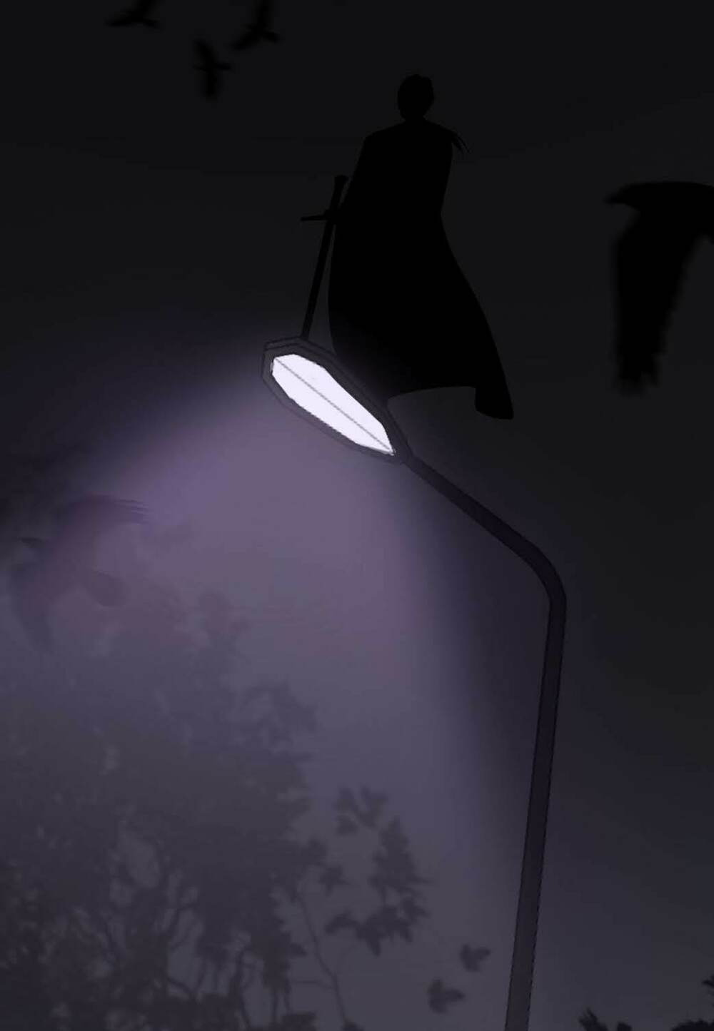 yêu phải vampire chapter 2 63