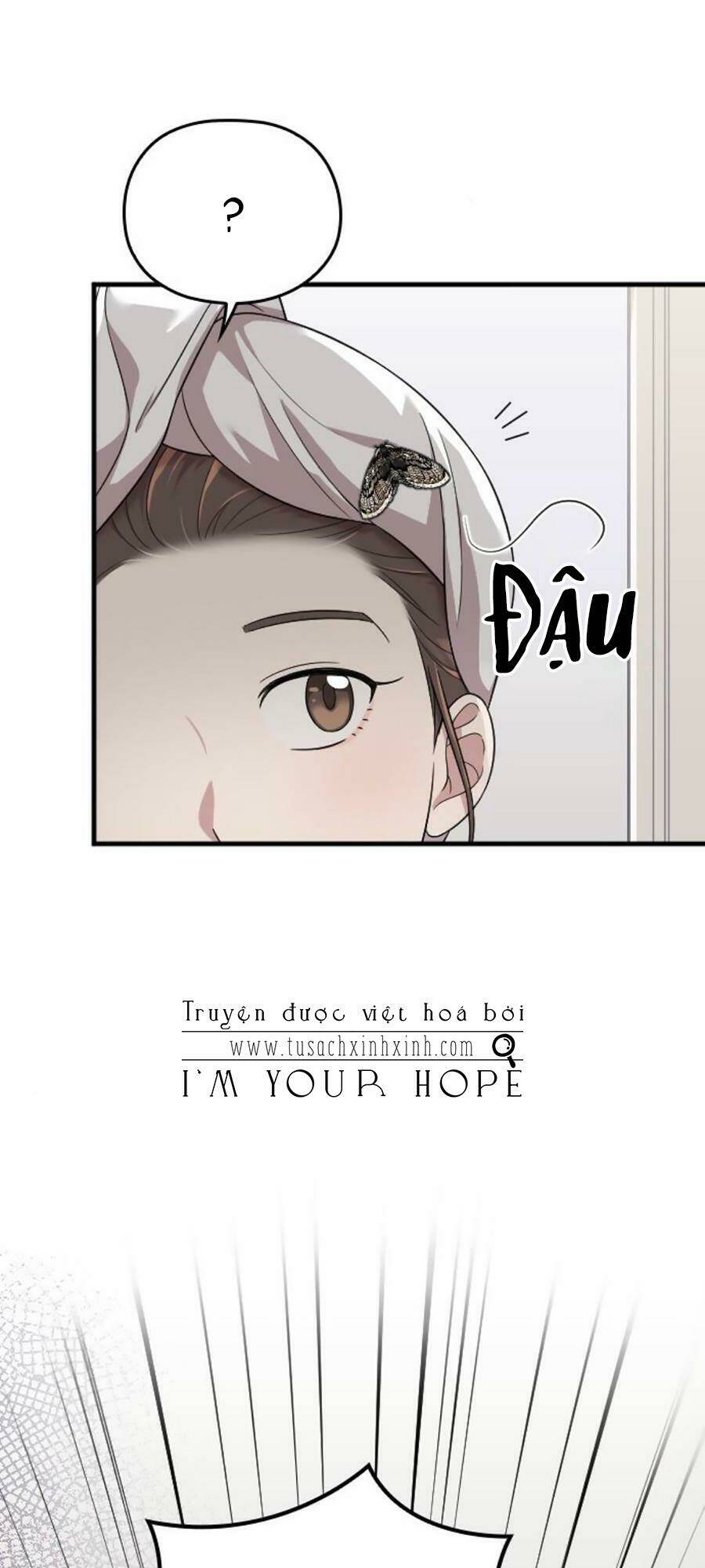 cô đi mà lấy chồng tôi đi chapter 24 114