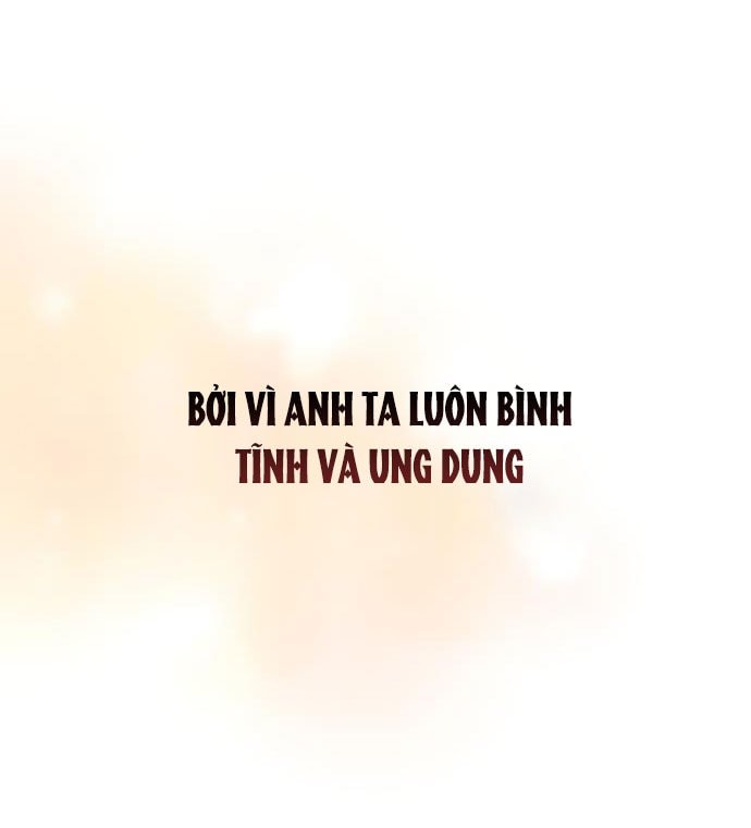 phía sau nụ cười của nàng công chúa sống sót chapter 4.2 16