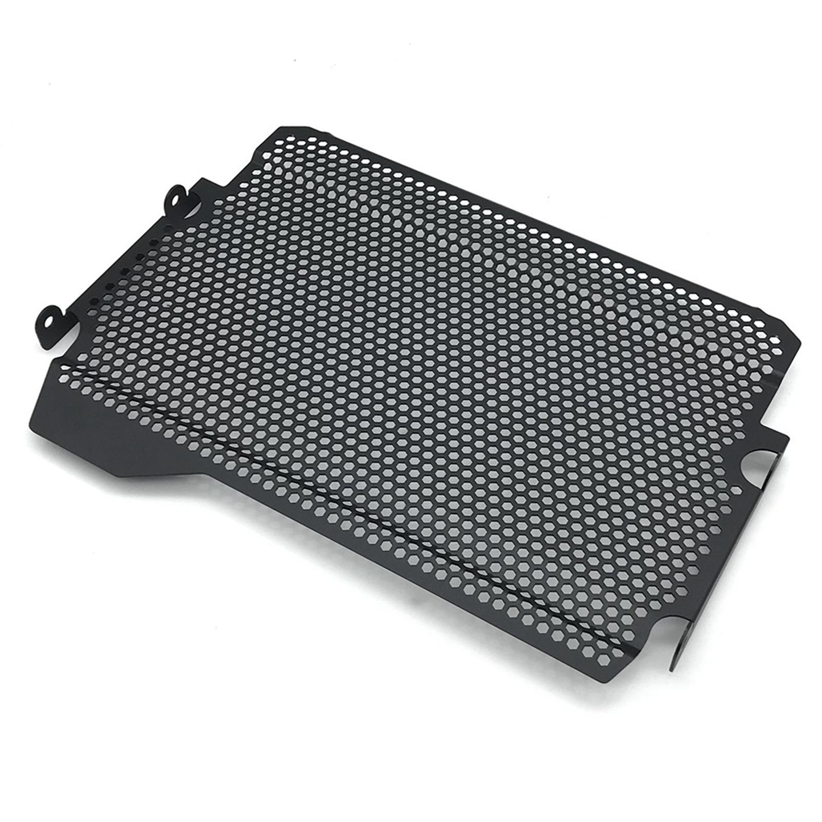 Grille Guard Water  Protection Fit for