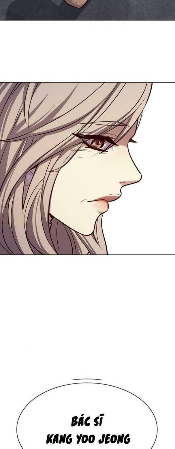 biến thân thành mèo chapter 179 4