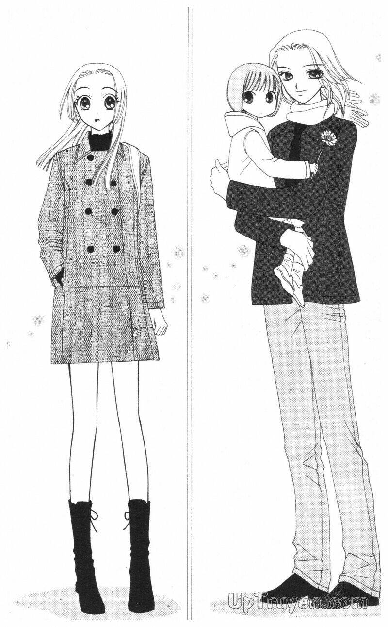 v.b.rose chapter 10 60