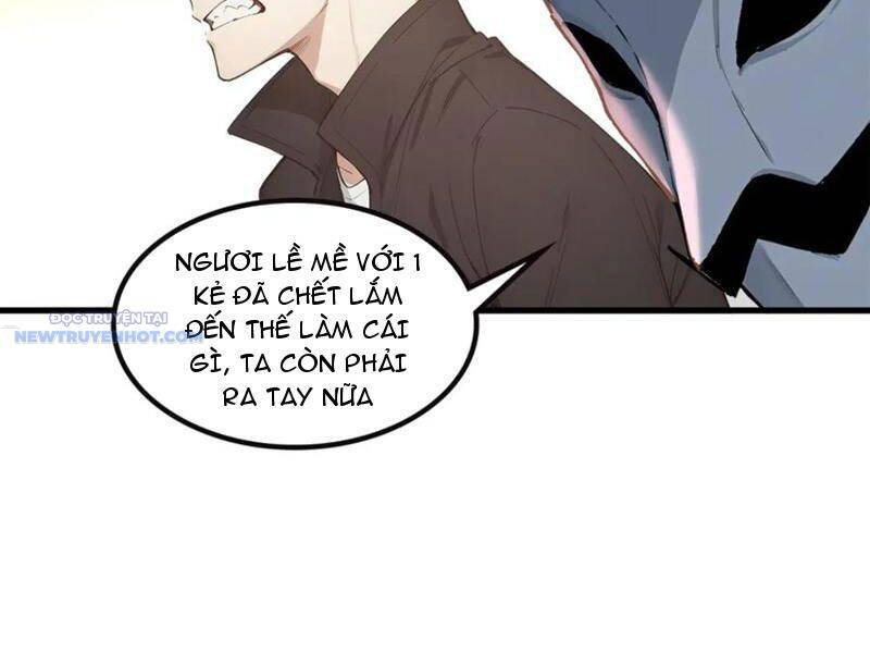 toàn dân thần vương: tôi hiến tế nghìn tỷ sinh linh! chapter 69 44