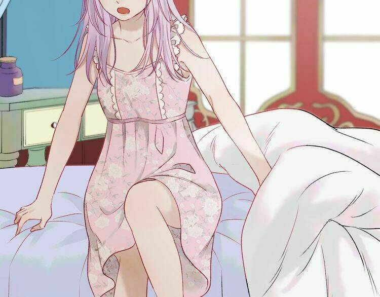 lượm được một tiểu hồ ly phần 3 chapter 3 22