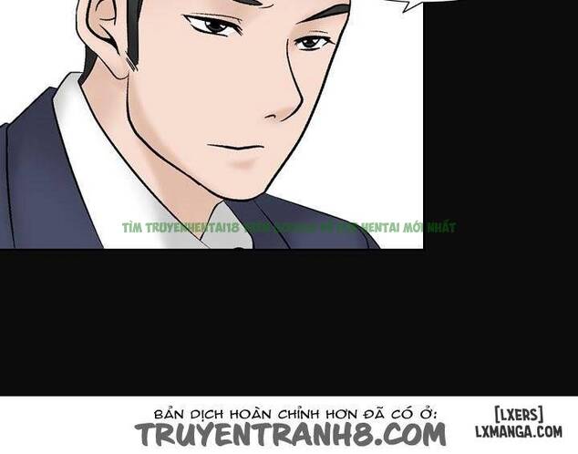 mùi vị của đôi bàn tay chapter 41 13