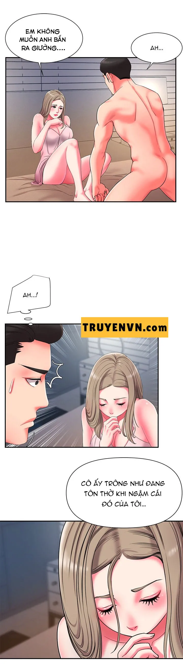 vứt bỏ chapter 9 4