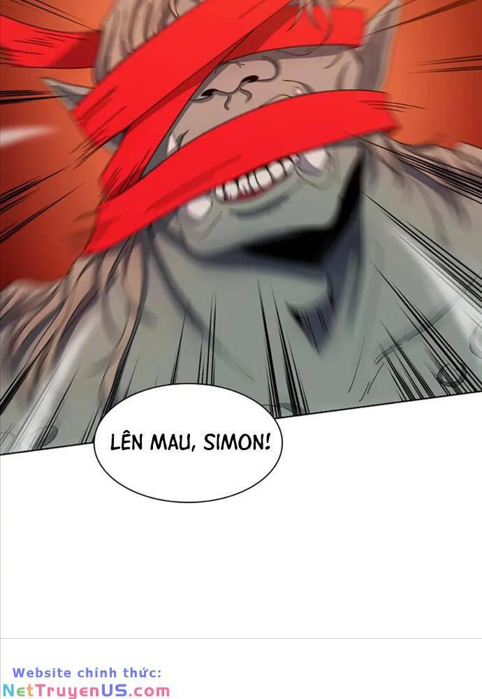 tử linh sư thiên tài của học viện chapter 38 87