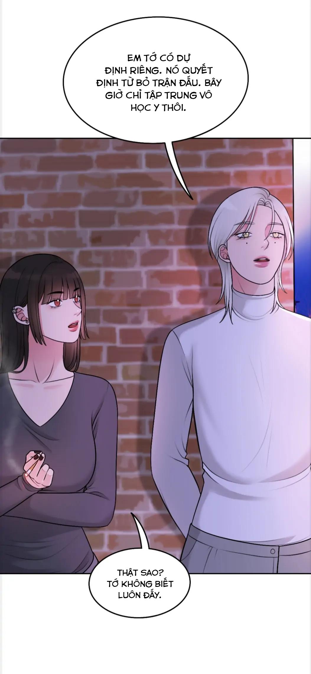 vô tình chapter 32 16