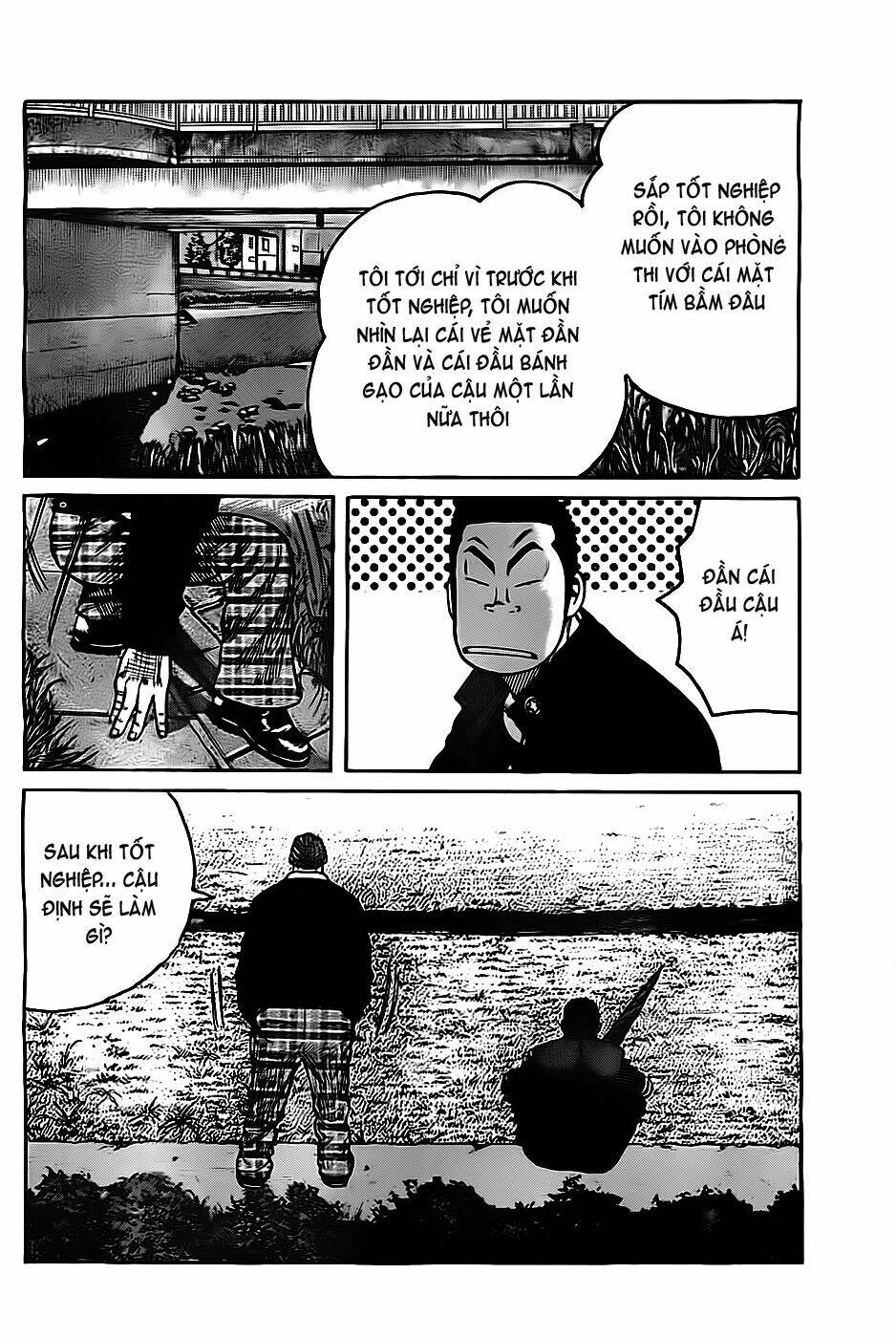 worst chapter 130 34