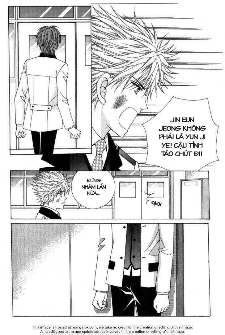 she's scary chapter 31 19