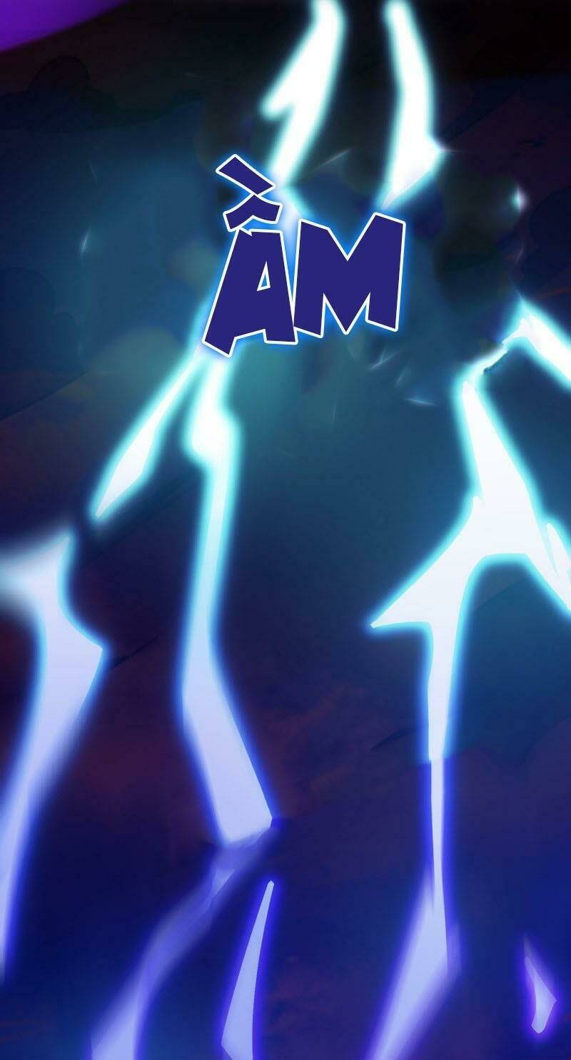 dị giới cung ứng thương chapter 92 25