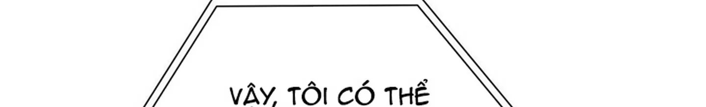 chuyện quái gì với giấc mơ đó vậy chapter 20 202