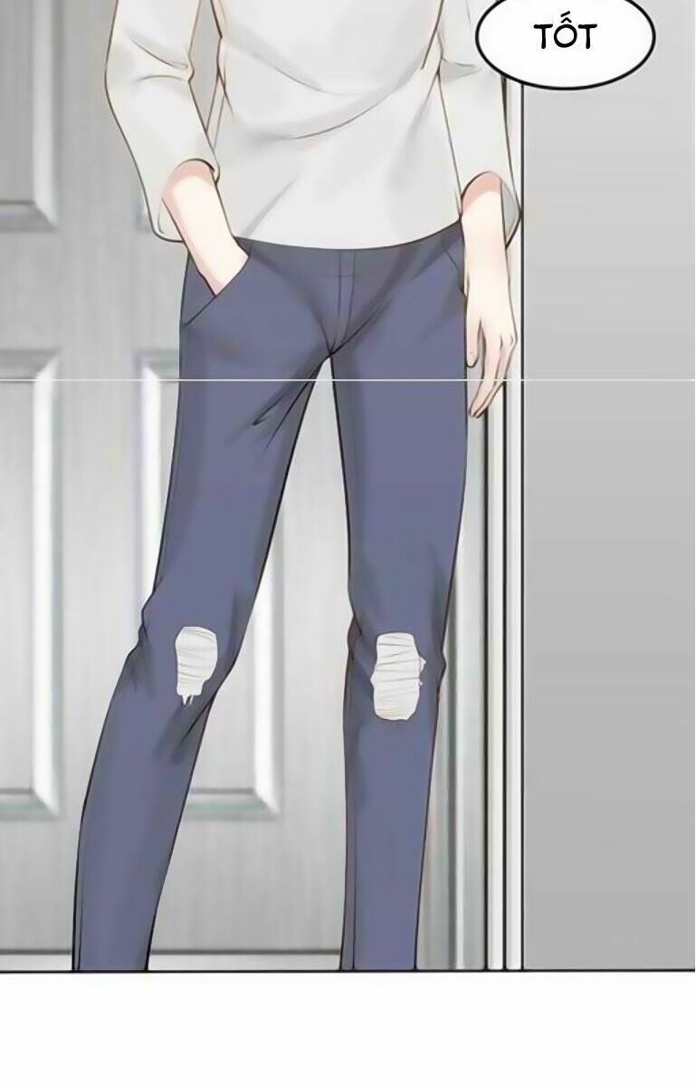 trên người ta có một rồng chapter 63 4