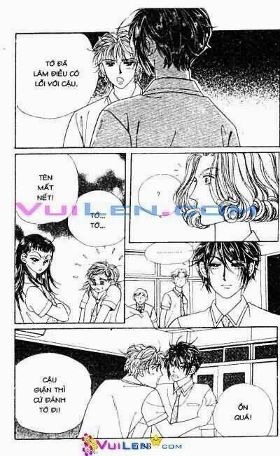 cô gái trung hoa chapter 7 108