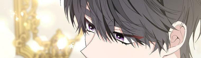 xin hãy kết hôn với em chapter 36 257