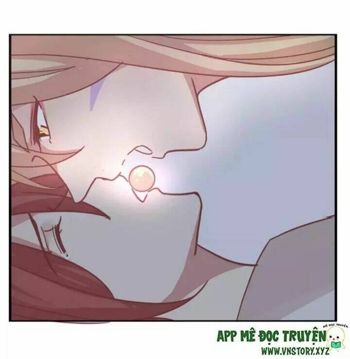 hồ tiên này không tin được chapter 52 16