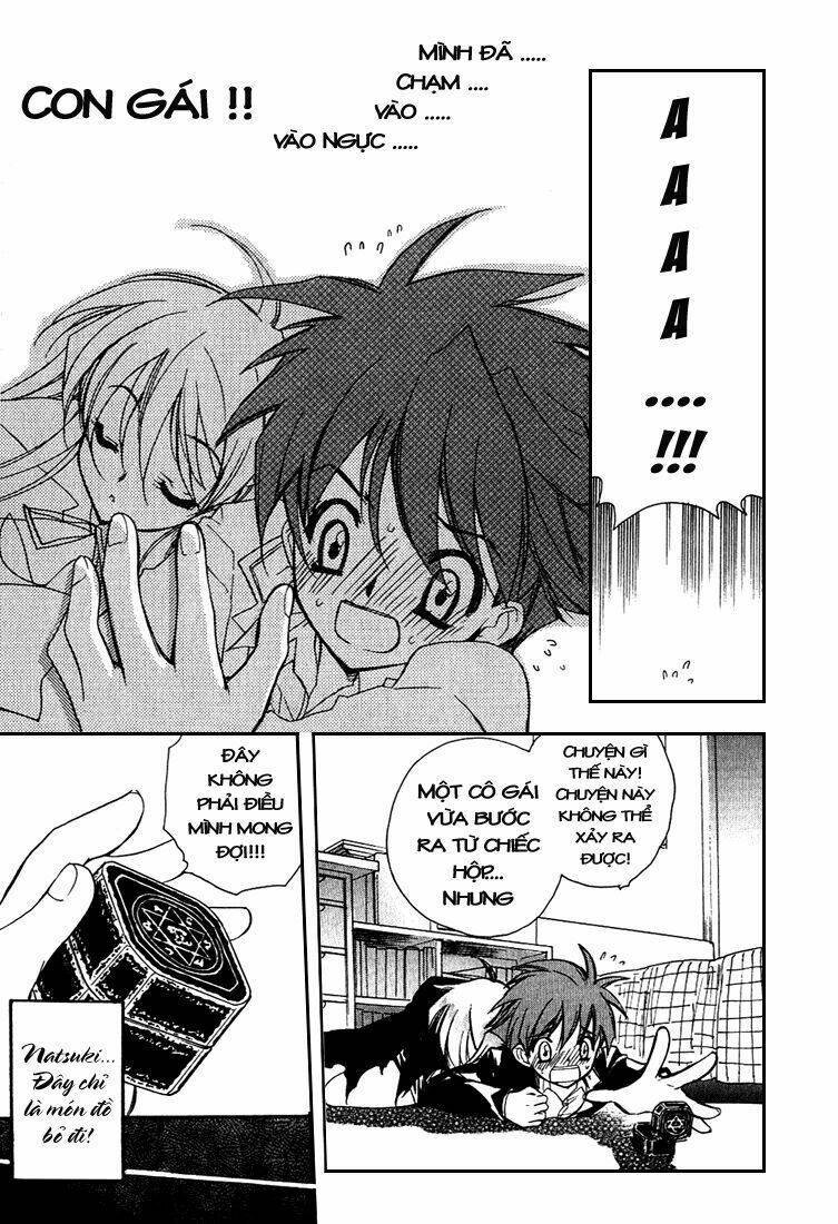 hakoiri devil princess chapter 1 10