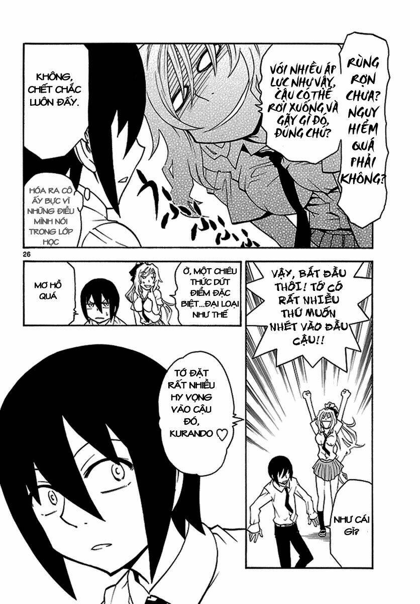 popcorn avatar chapter 3 27