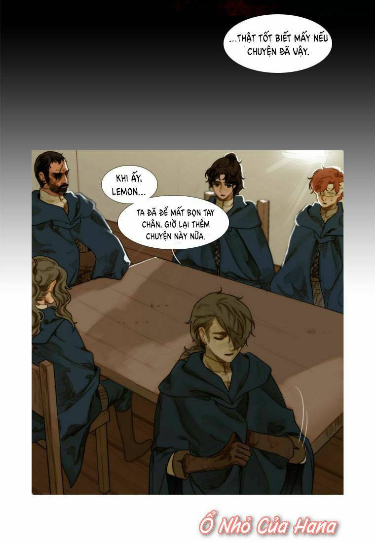 the pale horse chapter 10 7