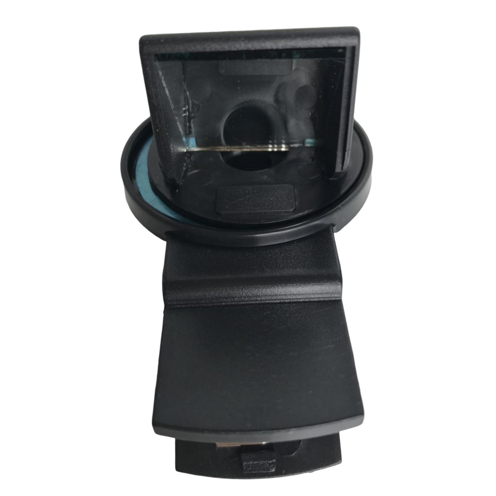 Portable Mobile Phone Camera Lens Clip Universal for Distance Learning Tool