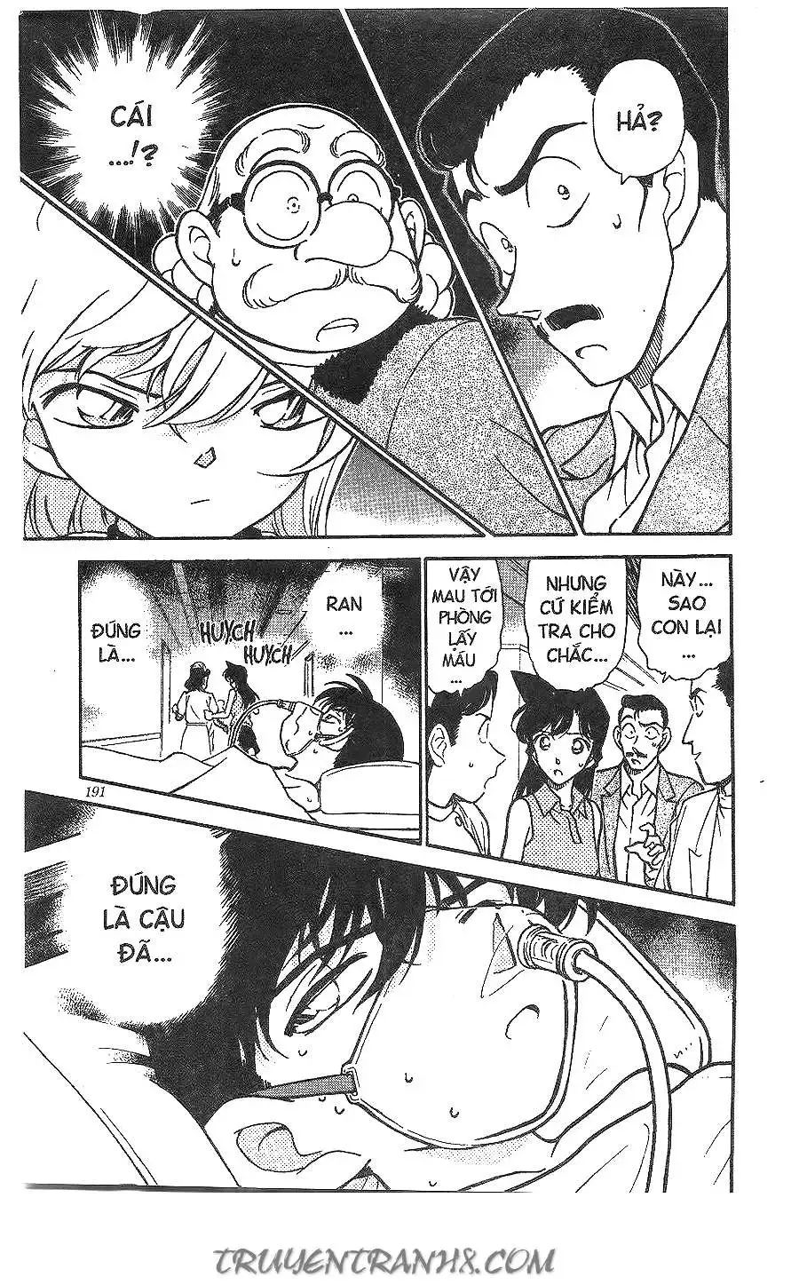 conan chapter 253 17