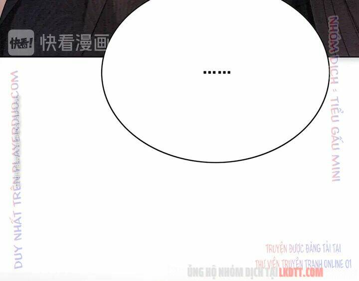 trọng sinh bá sủng nhiếp chính vương quá mạnh mẽ chapter 173 58