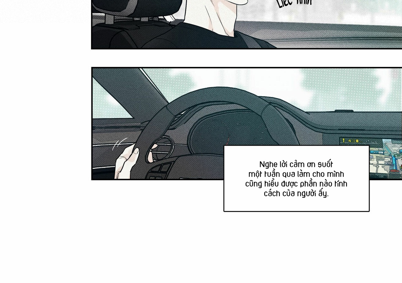 chàng giao pizza và gold palace chapter 10 51