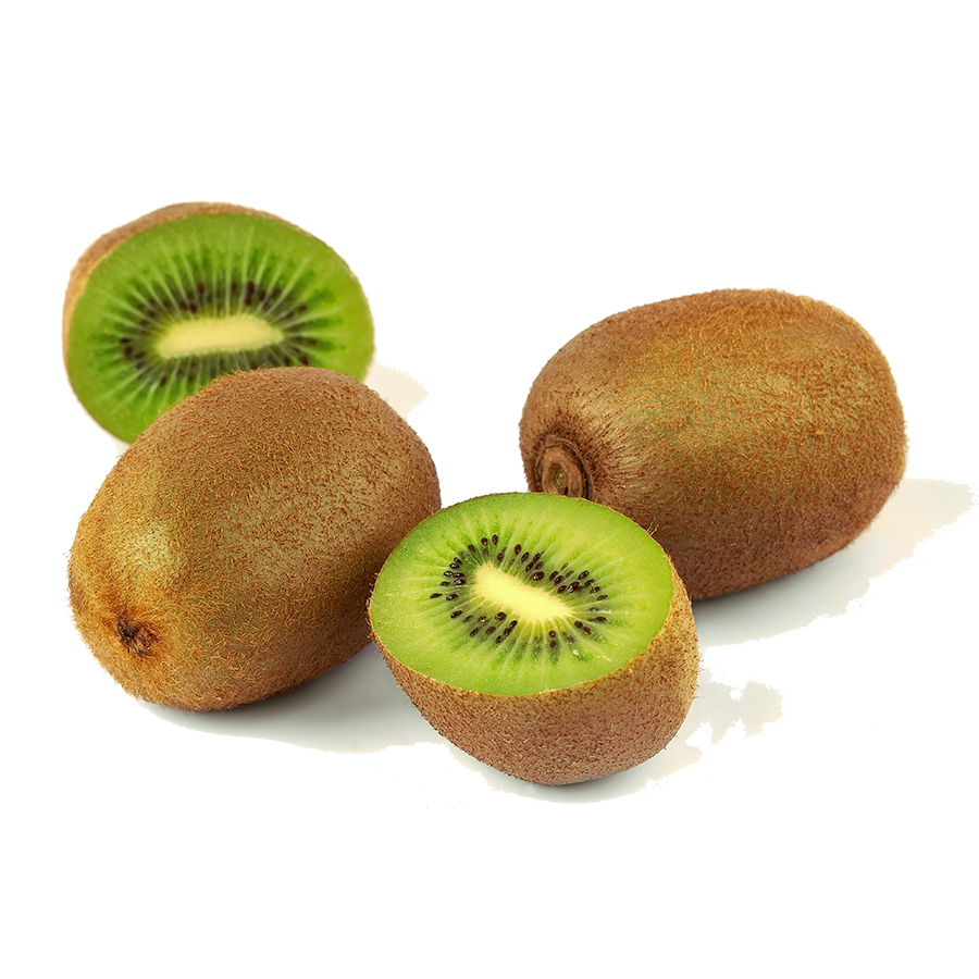 Hạt giống Kiwi F1 Golden Seeds 10 Hạt