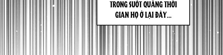 tôi là mẹ kế của nam chính chapter 66.1 423