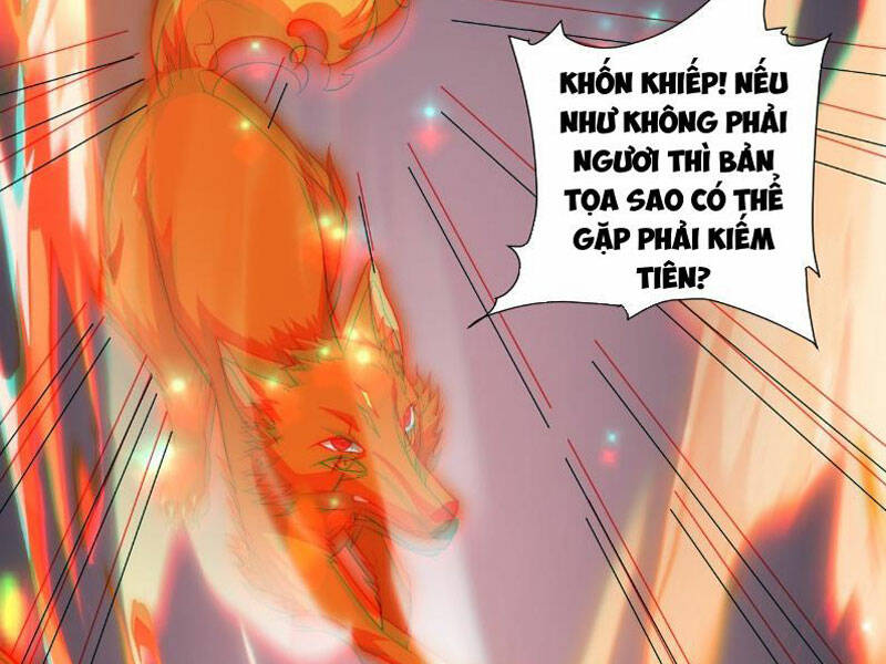 phu nhân ta là nữ đế hoàng triều chapter 3 35